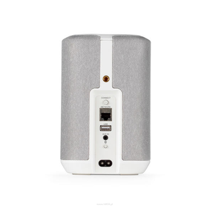 Denon Home 150 biały głośnik multiroom - 4