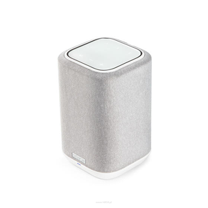 Denon Home 150 biały głośnik multiroom - 5
