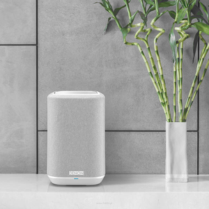 Denon Home 150 biały głośnik multiroom - 6