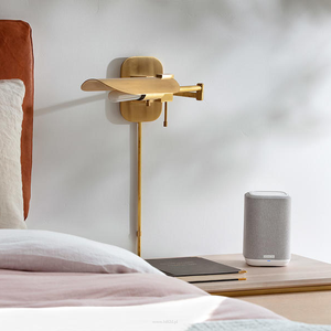 Denon Home 150 biały głośnik multiroom - 7