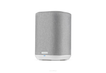 Denon Home 150 biały głośnik multiroom