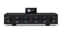 PRIMARE ALLT-i-ETT Wireless Speaker