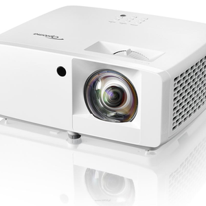 Optoma ZH450ST projektor - 3