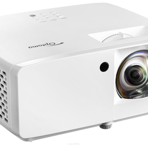 Optoma ZH450ST projektor - 2