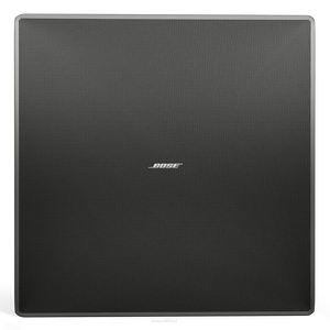 Bose EdgeMax EM180-LP - 7