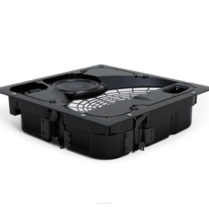 Bose EdgeMax EM180-LP - 8