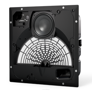 Bose EdgeMax EM180-LP - 2