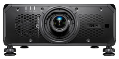 Optoma ZU1700 projektor