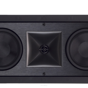 KLIPSCH THX-502-L Negocjuj cenę | raty 20x0% + dostawa gratis | salon Gniezno | instalacje | projekty | zadzwoń teraz 607615717 - 2