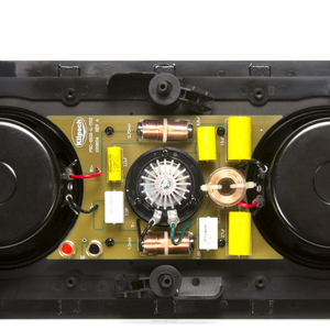 KLIPSCH THX-502-L Negocjuj cenę | raty 20x0% + dostawa gratis | salon Gniezno | instalacje | projekty | zadzwoń teraz 607615717 - 2