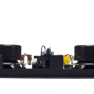 KLIPSCH THX-502-L Negocjuj cenę | raty 20x0% + dostawa gratis | salon Gniezno | instalacje | projekty | zadzwoń teraz 607615717 - 3
