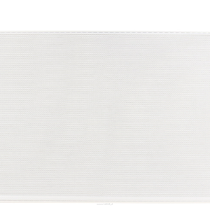 KLIPSCH THX-502-L Negocjuj cenę | raty 20x0% + dostawa gratis | salon Gniezno | instalacje | projekty | zadzwoń teraz 607615717 - 4