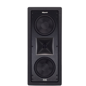 KLIPSCH THX-502-L Negocjuj cenę | raty 20x0% + dostawa gratis | salon Gniezno | instalacje | projekty | zadzwoń teraz 607615717 - 5