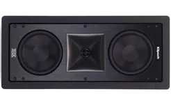 KLIPSCH THX-502-L Negocjuj cenę | raty 20x0% + dostawa gratis | salon Gniezno | instalacje | projekty | zadzwoń teraz 607615717