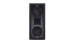 KLIPSCH THX-502-L Negocjuj cenę | raty 20x0% + dostawa gratis | salon Gniezno | instalacje | projekty | zadzwoń teraz 607615717