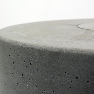 Garvan Acoustic SN120EA Cement - 2