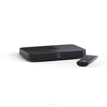 DALI SOUND HUB COMPACT Hub