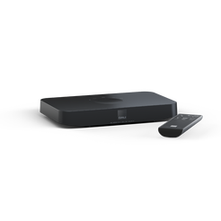 DALI SOUND HUB COMPACT Hub