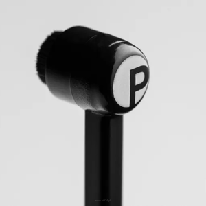 PRO-JECT Clean It - 2