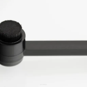 PRO-JECT Clean It - 3