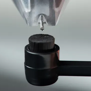PRO-JECT Clean It - 5
