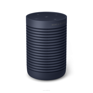 Bang & Olufsen Beosound Explore Navy - 2