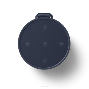 Bang & Olufsen Beosound Explore Navy - 3