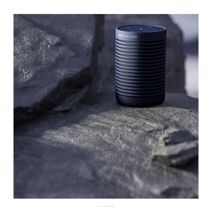 Bang & Olufsen Beosound Explore Navy - 4