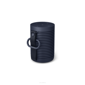 Bang & Olufsen Beosound Explore Navy - 7