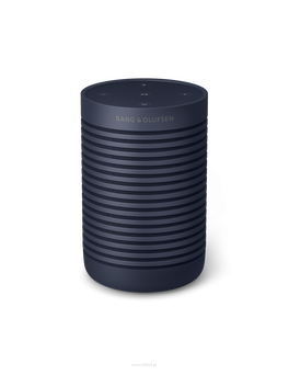 Bang & Olufsen Beosound Explore Navy