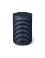 Bang & Olufsen Beosound Explore Navy