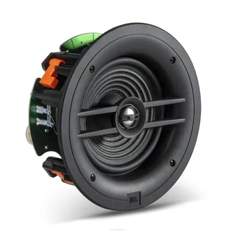 JBL STAGE 260C