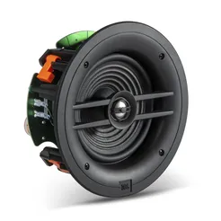 JBL STAGE 260C