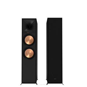 KLIPSCH REFERENCE BASE II R-605FA - 2