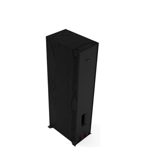 KLIPSCH REFERENCE BASE II R-605FA - 4