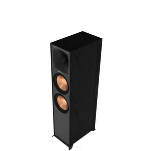 KLIPSCH REFERENCE BASE II R-605FA - 5