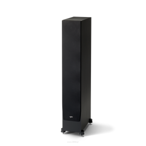 Paradigm  MONITOR SE 6000F Kolumna podłogowa - 4