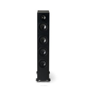 Paradigm  MONITOR SE 6000F Kolumna podłogowa - 2