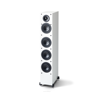 Paradigm  MONITOR SE 6000F Kolumna podłogowa - 3