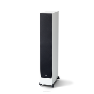 Paradigm  MONITOR SE 6000F Kolumna podłogowa - 5