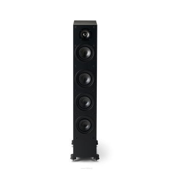 Paradigm  MONITOR SE 6000F Kolumna podłogowa