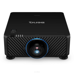 BenQ LU9800 Projektor instalacyjny 10000 lumenów WUXGA - 2