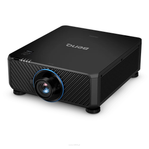 BenQ LU9800 Projektor instalacyjny 10000 lumenów WUXGA - 3