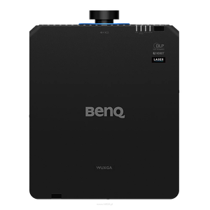 BenQ LU9800 Projektor instalacyjny 10000 lumenów WUXGA - 5