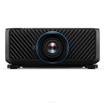 BenQ LU9800 Projektor instalacyjny 10000 lumenów WUXGA