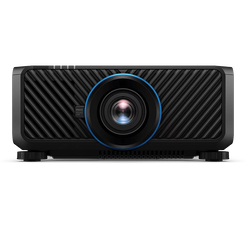 BenQ LU9800 Projektor instalacyjny 10000 lumenów WUXGA