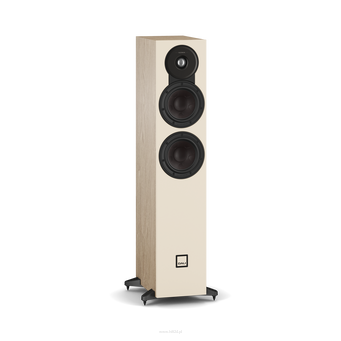 DALI SONIK 5 kolumna podłogowa Natural Oak