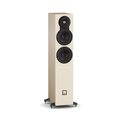 DALI SONIK 5 kolumna podłogowa Natural Oak