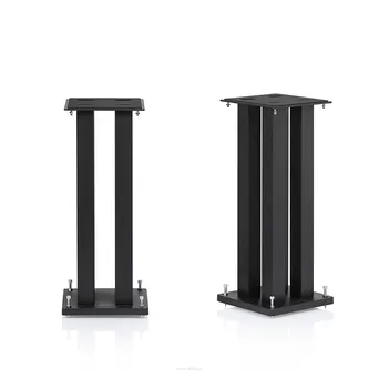 NORSTONE STYLUM SQUARE SPEAKER STANDS