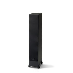 Paradigm  MONITOR SE 3000F Kolumna podłogowa - 3